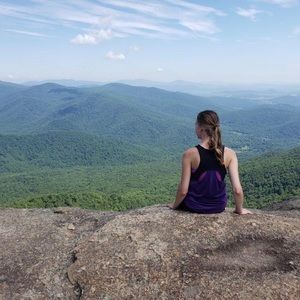 Meet your Posher, Sydney